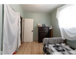 11205 95 St Nw, Edmonton, AB T5G1K8 Photo 16