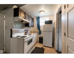 11205 95 St Nw, Edmonton, AB T5G1K8 Photo 19