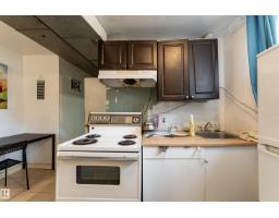 11205 95 St Nw, Edmonton, AB T5G1K8 Photo 20