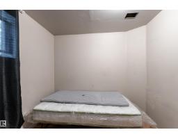11205 95 St Nw, Edmonton, AB T5G1K8 Photo 24