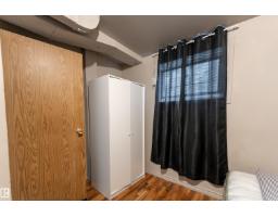 11205 95 St Nw, Edmonton, AB T5G1K8 Photo 25