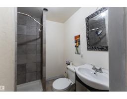 11205 95 St Nw, Edmonton, AB T5G1K8 Photo 26