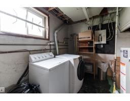 11205 95 St Nw, Edmonton, AB T5G1K8 Photo 27