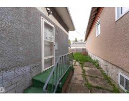 11205 95 St Nw, Edmonton, AB T5G1K8 Photo 28