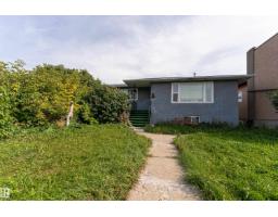 11205 95 St Nw, Edmonton, AB T5G1K8 Photo 32