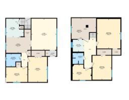 11205 95 St Nw, Edmonton, AB T5G1K8 Photo 33