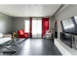 Second Kitchen - 11205 95 St Nw, Edmonton, AB T5G1K8 Photo 9