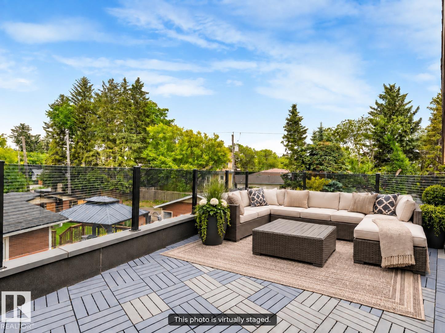 11247 71 AV NW - 42