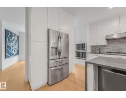 11247 71 Av Nw, Edmonton, AB T6G0A5 Photo 15
