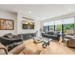 11247 71 Av Nw, Edmonton, AB T6G0A5 Photo 16