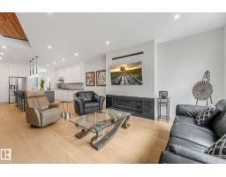 11247 71 Av Nw, Edmonton, AB T6G0A5 Photo 17