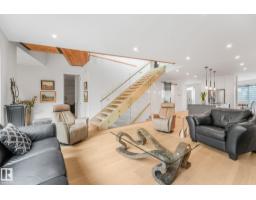 11247 71 Av Nw, Edmonton, AB T6G0A5 Photo 18