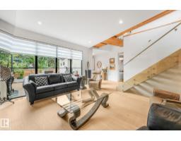 11247 71 Av Nw, Edmonton, AB T6G0A5 Photo 19