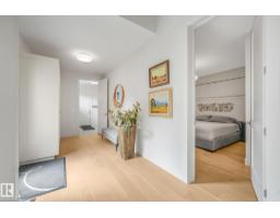 11247 71 Av Nw, Edmonton, AB T6G0A5 Photo 20