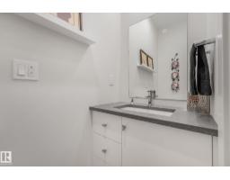 11247 71 Av Nw, Edmonton, AB T6G0A5 Photo 21