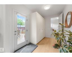 11247 71 Av Nw, Edmonton, AB T6G0A5 Photo 22