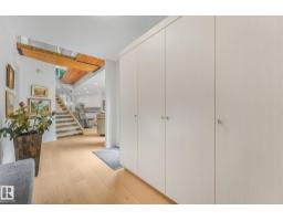 11247 71 Av Nw, Edmonton, AB T6G0A5 Photo 23