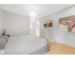 11247 71 Av Nw, Edmonton, AB T6G0A5 Photo 26