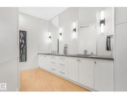 11247 71 Av Nw, Edmonton, AB T6G0A5 Photo 27