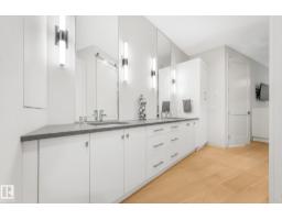 11247 71 Av Nw, Edmonton, AB T6G0A5 Photo 28