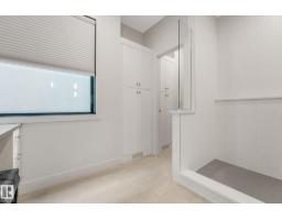 11247 71 Av Nw, Edmonton, AB T6G0A5 Photo 29