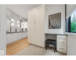 11247 71 Av Nw, Edmonton, AB T6G0A5 Photo 30