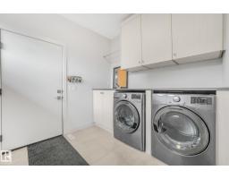 11247 71 Av Nw, Edmonton, AB T6G0A5 Photo 32