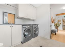 11247 71 Av Nw, Edmonton, AB T6G0A5 Photo 33