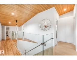 11247 71 Av Nw, Edmonton, AB T6G0A5 Photo 34