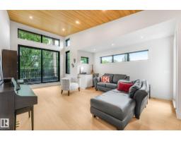 11247 71 Av Nw, Edmonton, AB T6G0A5 Photo 35
