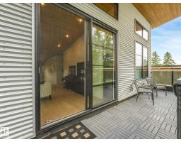 11247 71 Av Nw, Edmonton, AB T6G0A5 Photo 36