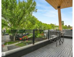 11247 71 Av Nw, Edmonton, AB T6G0A5 Photo 37
