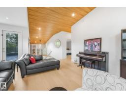 11247 71 Av Nw, Edmonton, AB T6G0A5 Photo 39