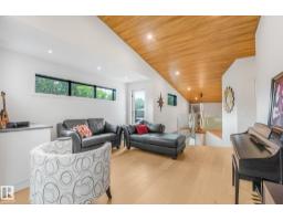 11247 71 Av Nw, Edmonton, AB T6G0A5 Photo 40