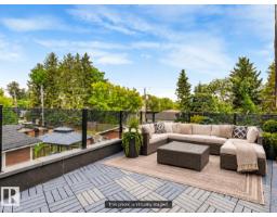 11247 71 Av Nw, Edmonton, AB T6G0A5 Photo 42