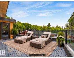 11247 71 Av Nw, Edmonton, AB T6G0A5 Photo 43