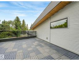 11247 71 Av Nw, Edmonton, AB T6G0A5 Photo 44