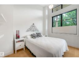 11247 71 Av Nw, Edmonton, AB T6G0A5 Photo 45