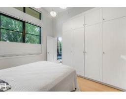 11247 71 Av Nw, Edmonton, AB T6G0A5 Photo 46