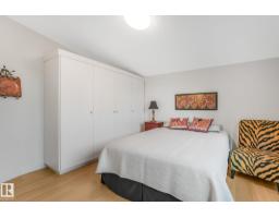 11247 71 Av Nw, Edmonton, AB T6G0A5 Photo 48