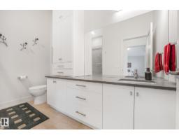 11247 71 Av Nw, Edmonton, AB T6G0A5 Photo 49