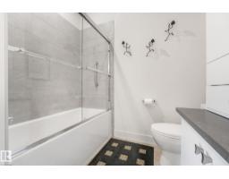 11247 71 Av Nw, Edmonton, AB T6G0A5 Photo 50