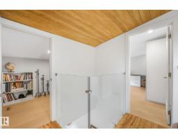 11247 71 Av Nw, Edmonton, AB T6G0A5 Photo 51