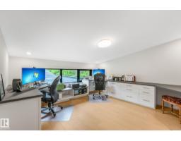 11247 71 Av Nw, Edmonton, AB T6G0A5 Photo 52
