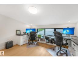11247 71 Av Nw, Edmonton, AB T6G0A5 Photo 53