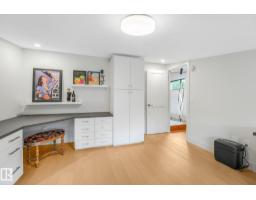 11247 71 Av Nw, Edmonton, AB T6G0A5 Photo 54