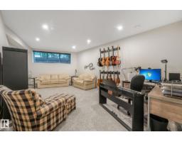 11247 71 Av Nw, Edmonton, AB T6G0A5 Photo 56