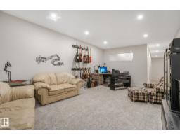 11247 71 Av Nw, Edmonton, AB T6G0A5 Photo 57
