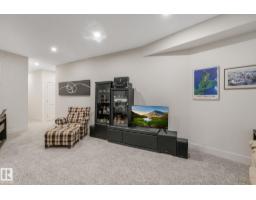 11247 71 Av Nw, Edmonton, AB T6G0A5 Photo 58