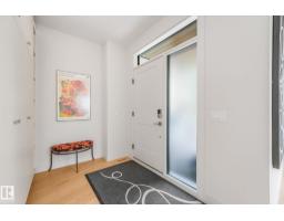 Bedroom 3 - 11247 71 Av Nw, Edmonton, AB T6G0A5 Photo 6